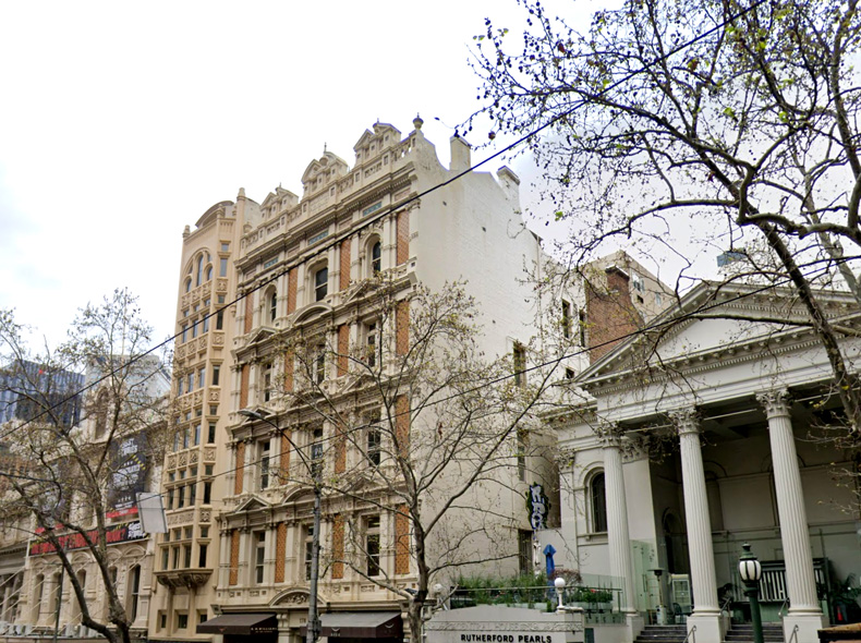 KUBE_Collins_Building_2