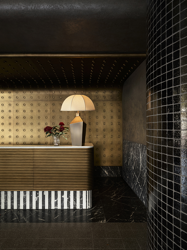 FLACK STUDIOS HANNAH ST HOTEL - 20251003_0002