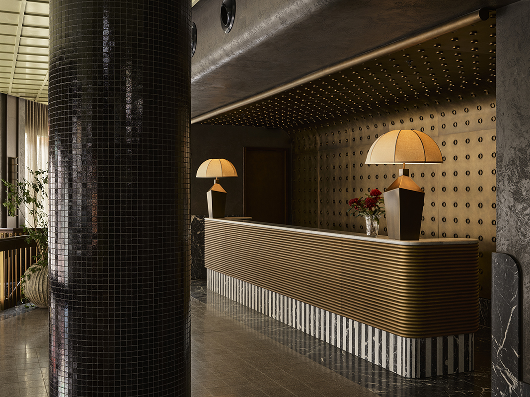 FLACK STUDIOS HANNAH ST HOTEL - 20251003_0003