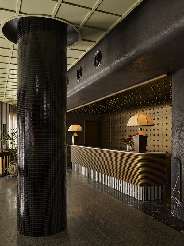 FLACK STUDIOS HANNAH ST HOTEL - 20251003_0004