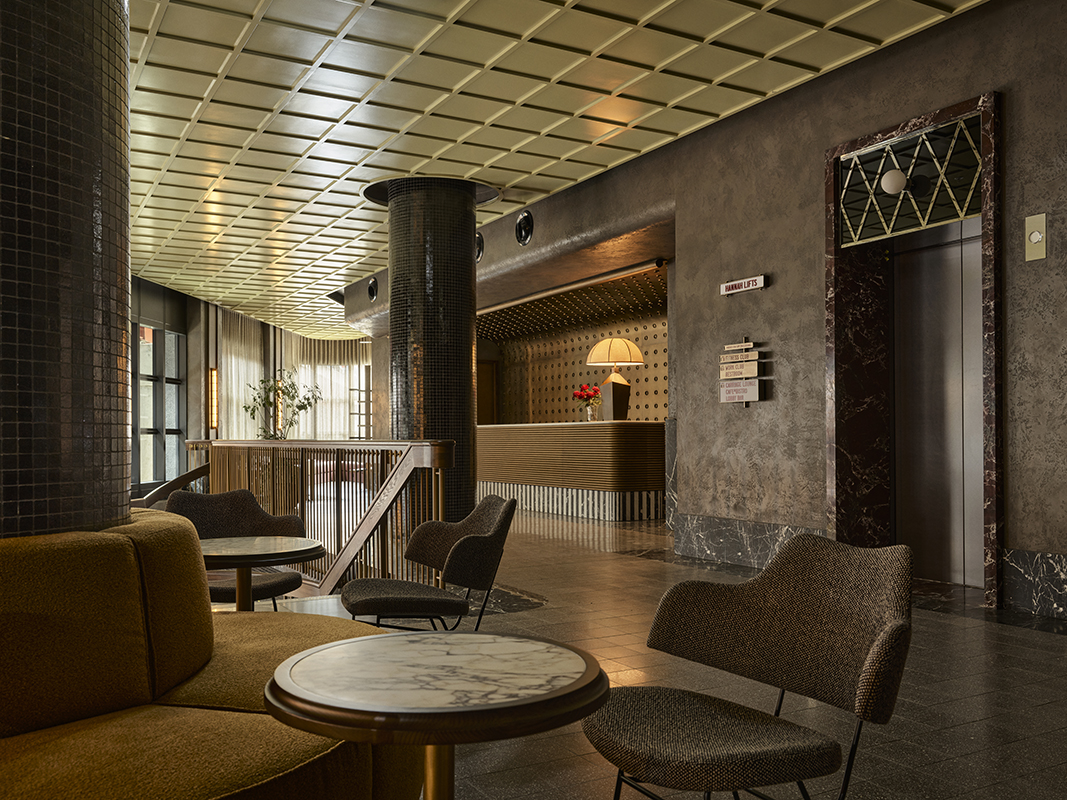 FLACK STUDIOS HANNAH ST HOTEL - 20251003_0025