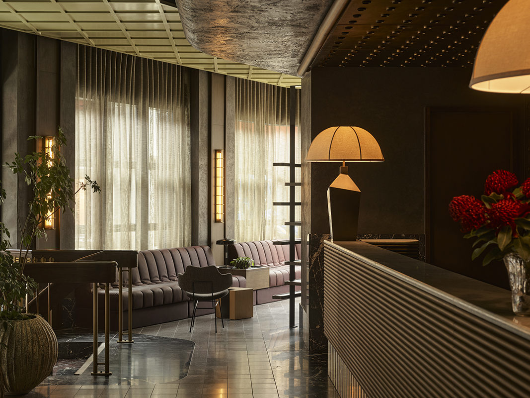 FLACK STUDIOS HANNAH ST HOTEL - 20251003_0027