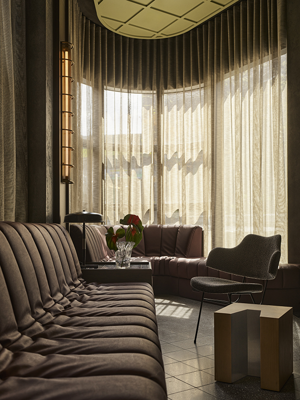 FLACK STUDIOS HANNAH ST HOTEL - 20251003_0036