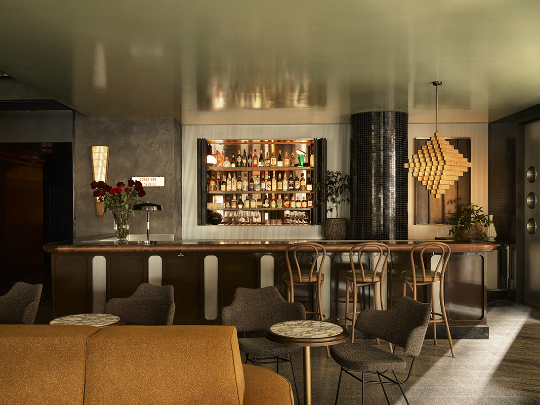 FLACK STUDIOS HANNAH ST HOTEL - 20251003_0042