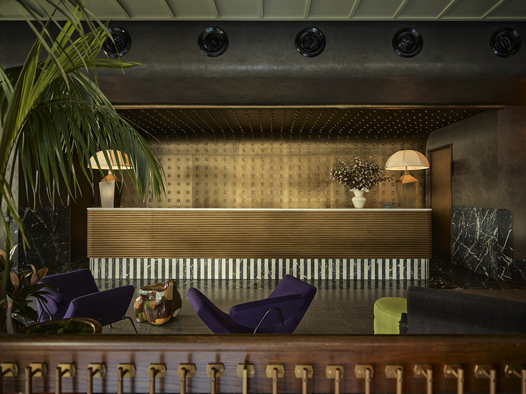 HANNAH ST HOTEL - 112425_0005