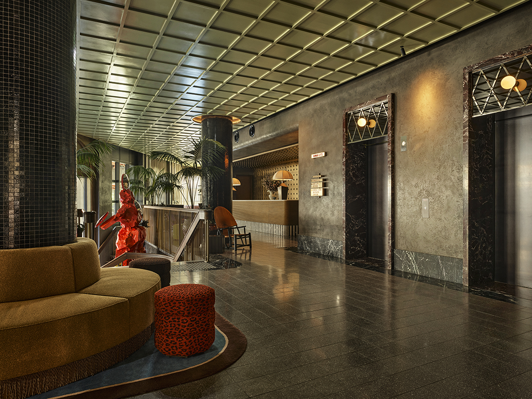 HANNAH ST HOTEL - 112425_0016