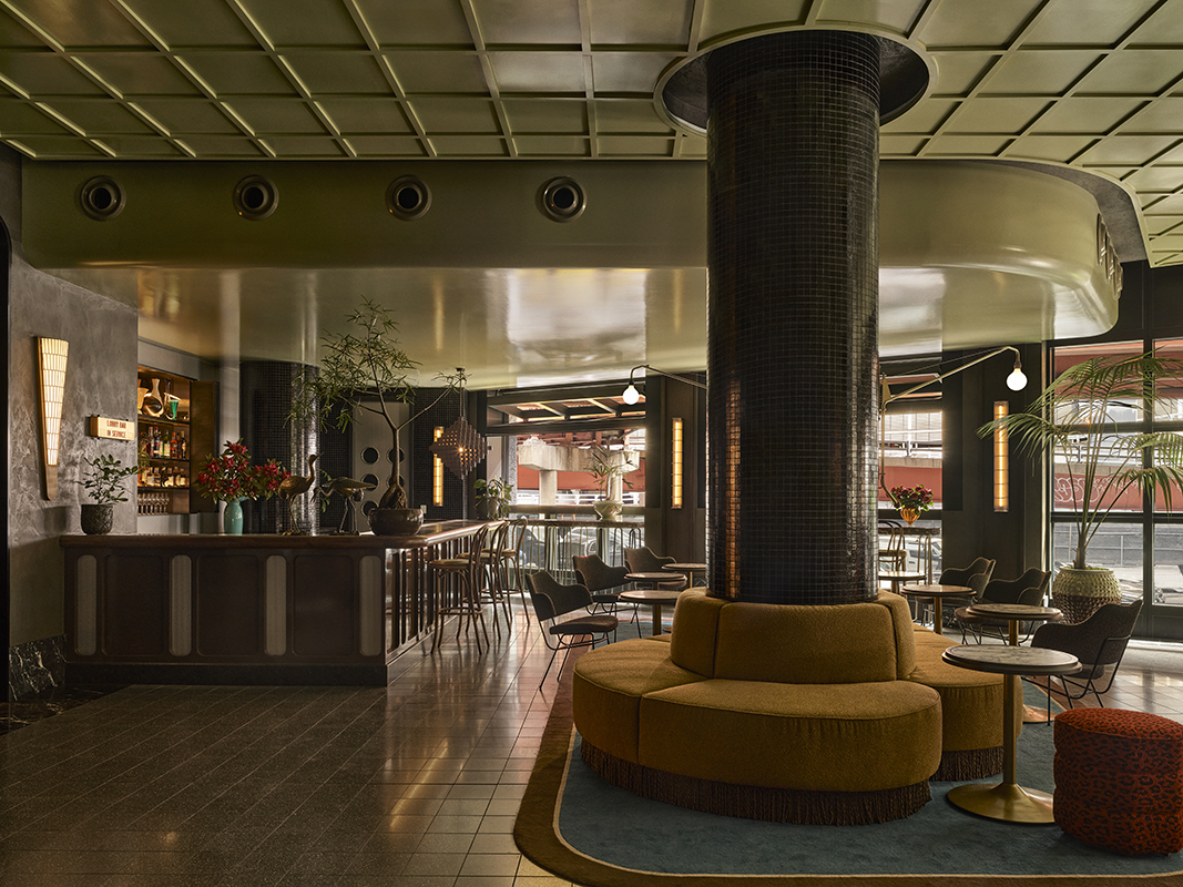 HANNAH ST HOTEL - 112425_0037