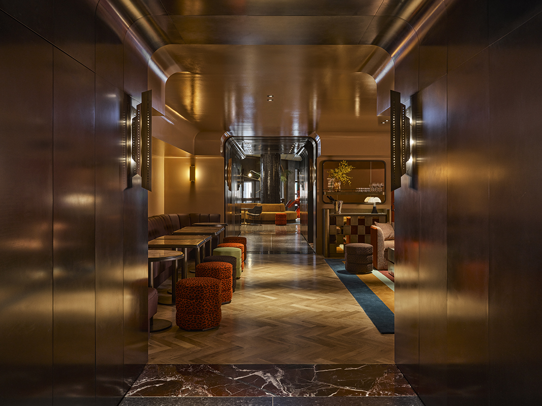 HANNAH ST HOTEL - 112525_0062