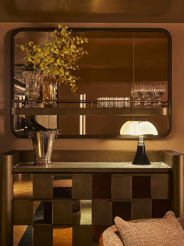 HANNAH ST HOTEL - 112525_0071