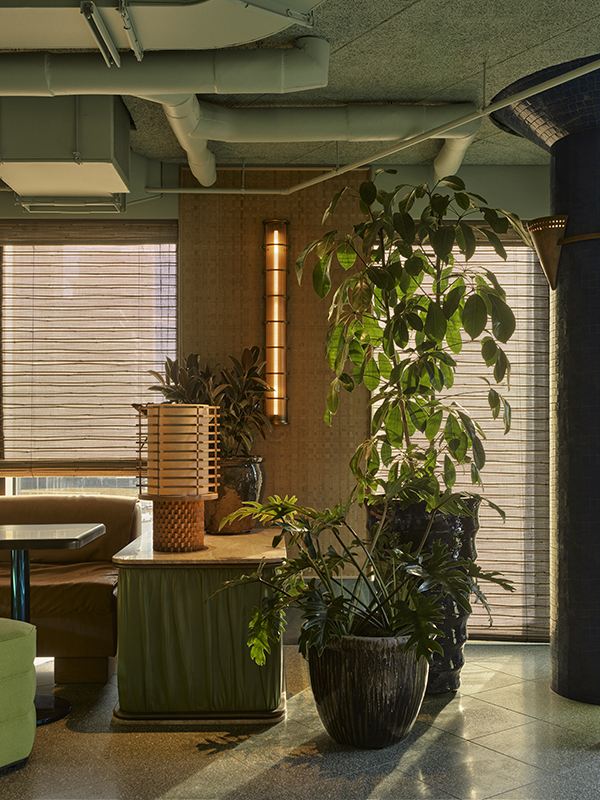 HANNAH ST HOTEL - 112525_0135