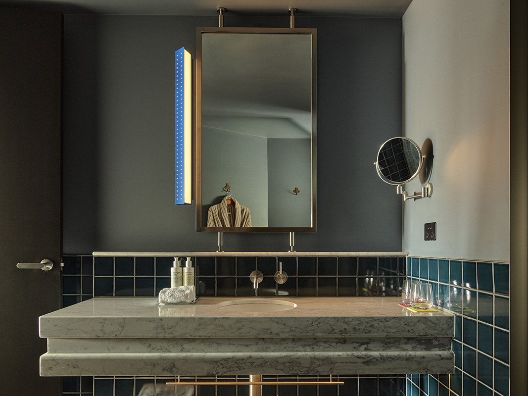 HANNAH ST HOTEL - 112625_0168 copy