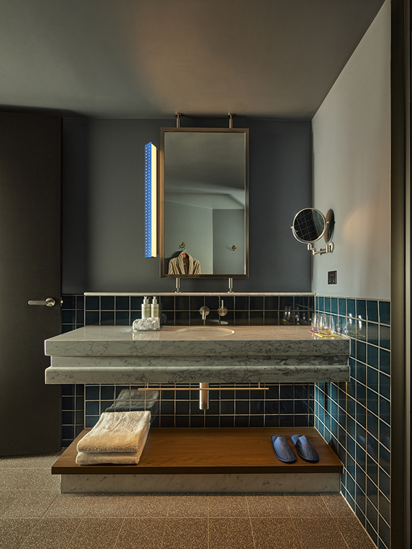 HANNAH ST HOTEL - 112625_0169 copy