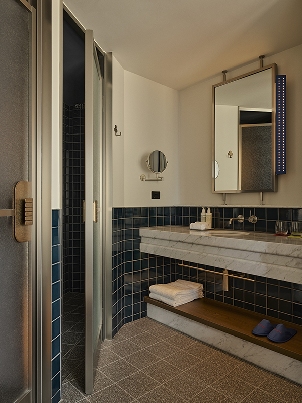 HANNAH ST HOTEL - 112625_0177 copy