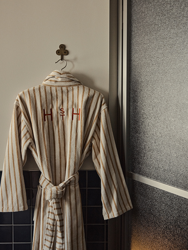 HANNAH ST HOTEL - 112625_0178 copy