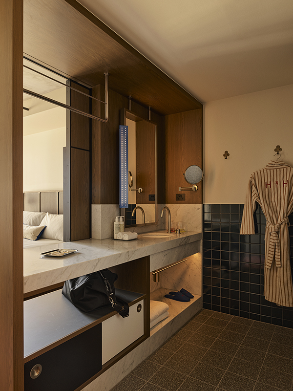 HANNAH ST HOTEL - 112625_0194 copy