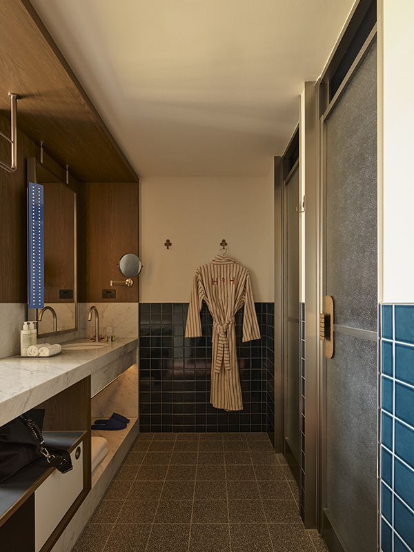 HANNAH ST HOTEL - 112625_0195 copy