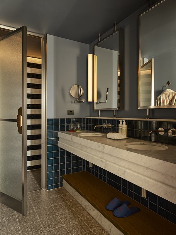 HANNAH ST HOTEL - 112725_0208 copy