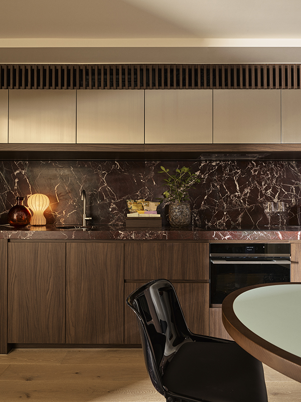 HANNAH ST HOTEL - 112725_0212 copy