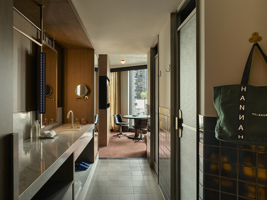 HANNAH ST HOTEL - 120825_0021 copy