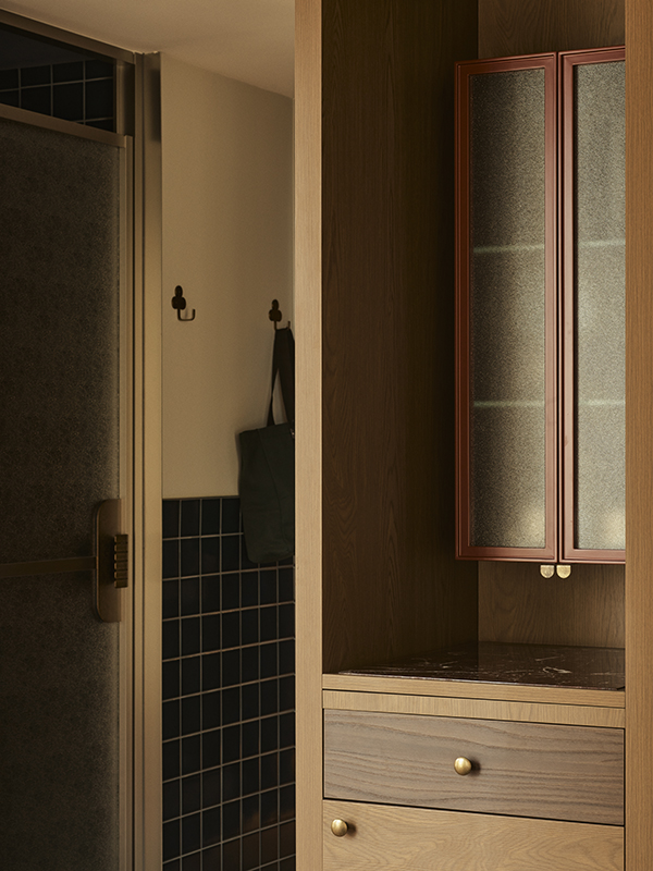 HANNAH ST HOTEL - 120825_0024 copy 2