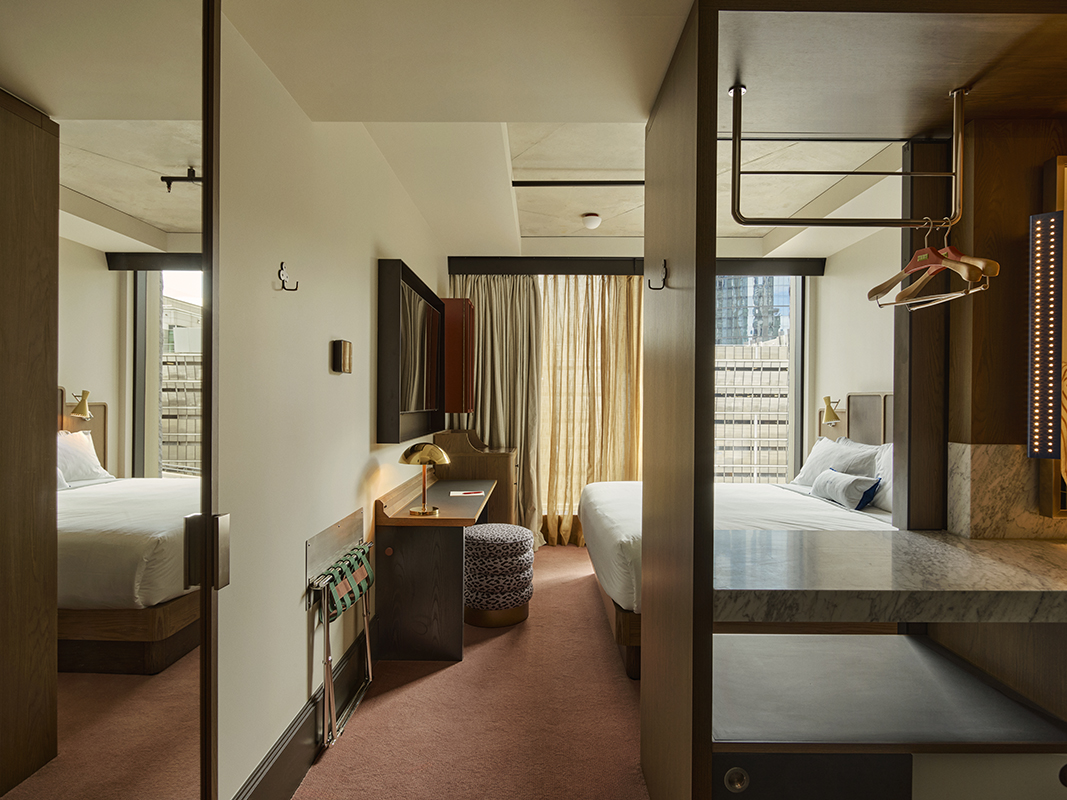 HANNAH ST HOTEL - 120825_0029 copy