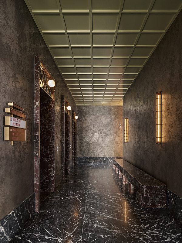 HANNAH ST HOTEL - 120925_0036