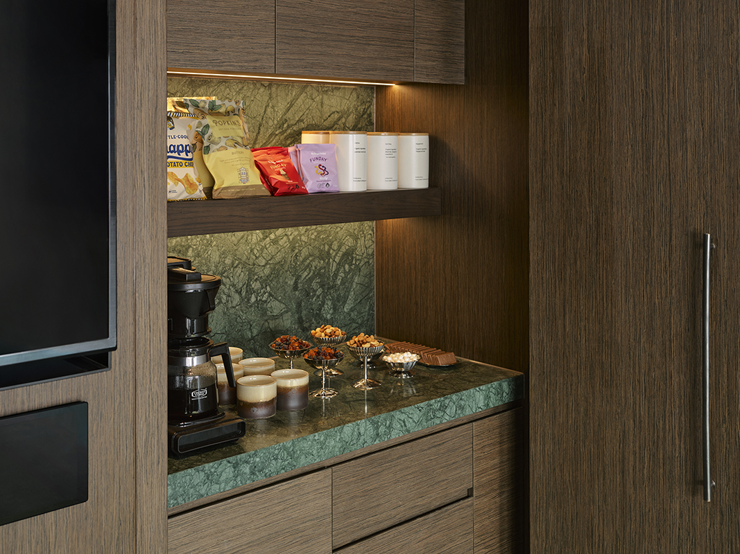 HANNAH ST HOTEL - 120925_0040