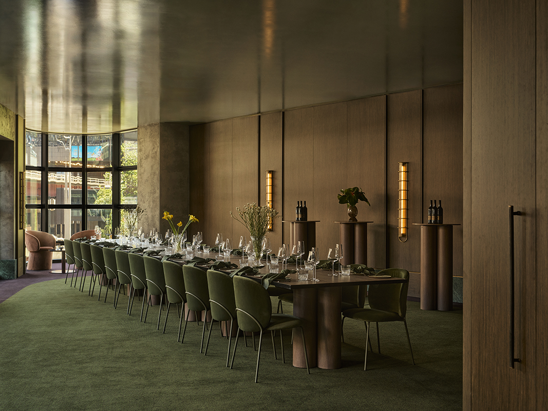 HANNAH ST HOTEL - 120925_0057