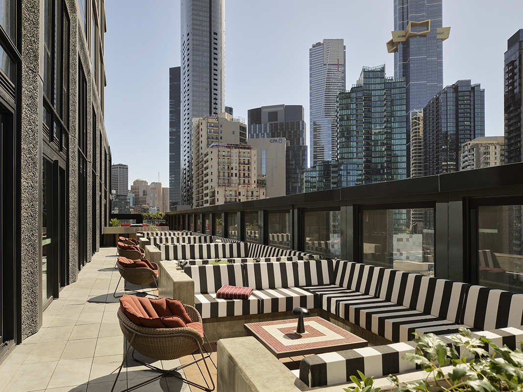 Hannah_St_Hotel_020326_0012