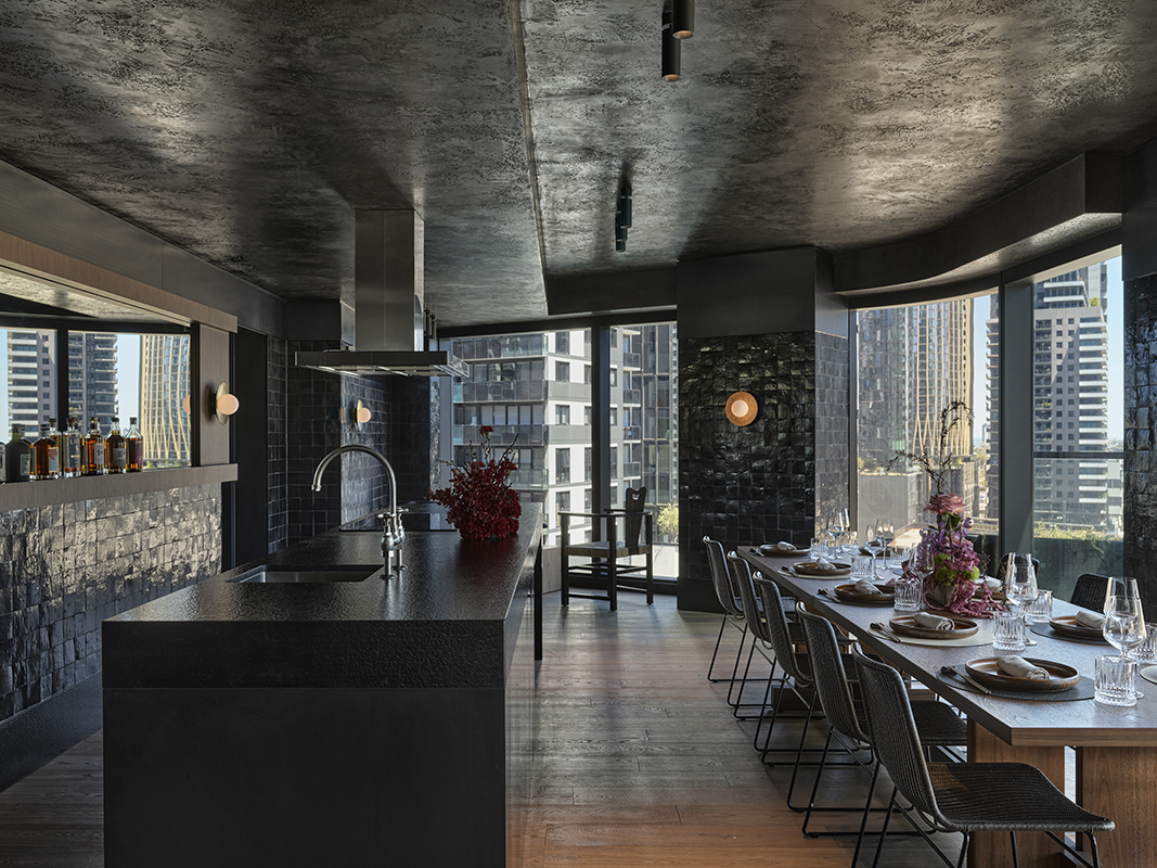 Hannah_St_Hotel_020326_0028 jpg