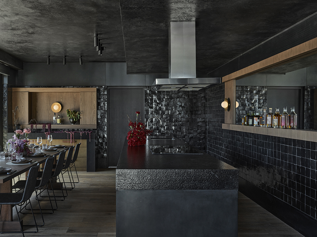 Hannah_St_Hotel_020326_0030