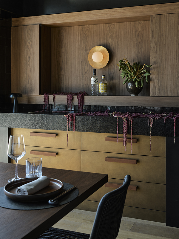 Hannah_St_Hotel_020326_0033