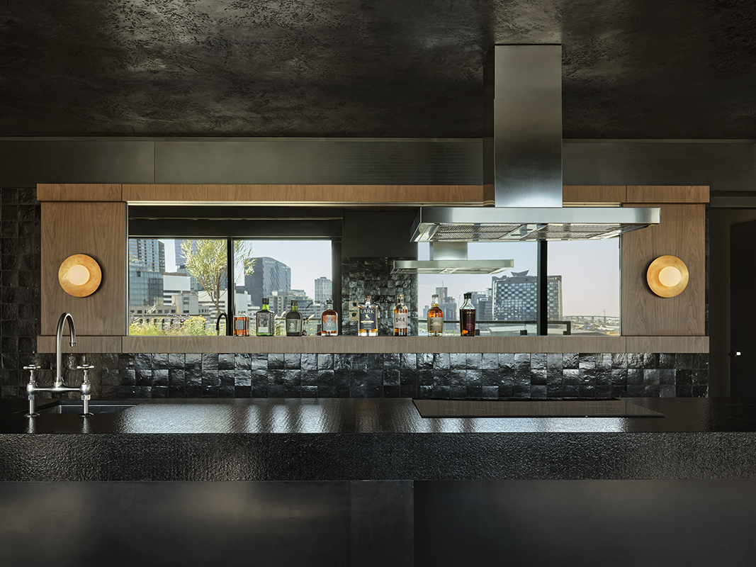 Hannah_St_Hotel_020326_0034