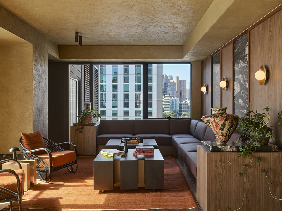 Hannah_St_Hotel_020326_0046jpg