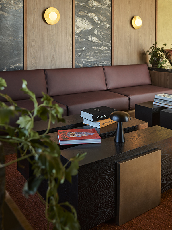 Hannah_St_Hotel_020326_0047