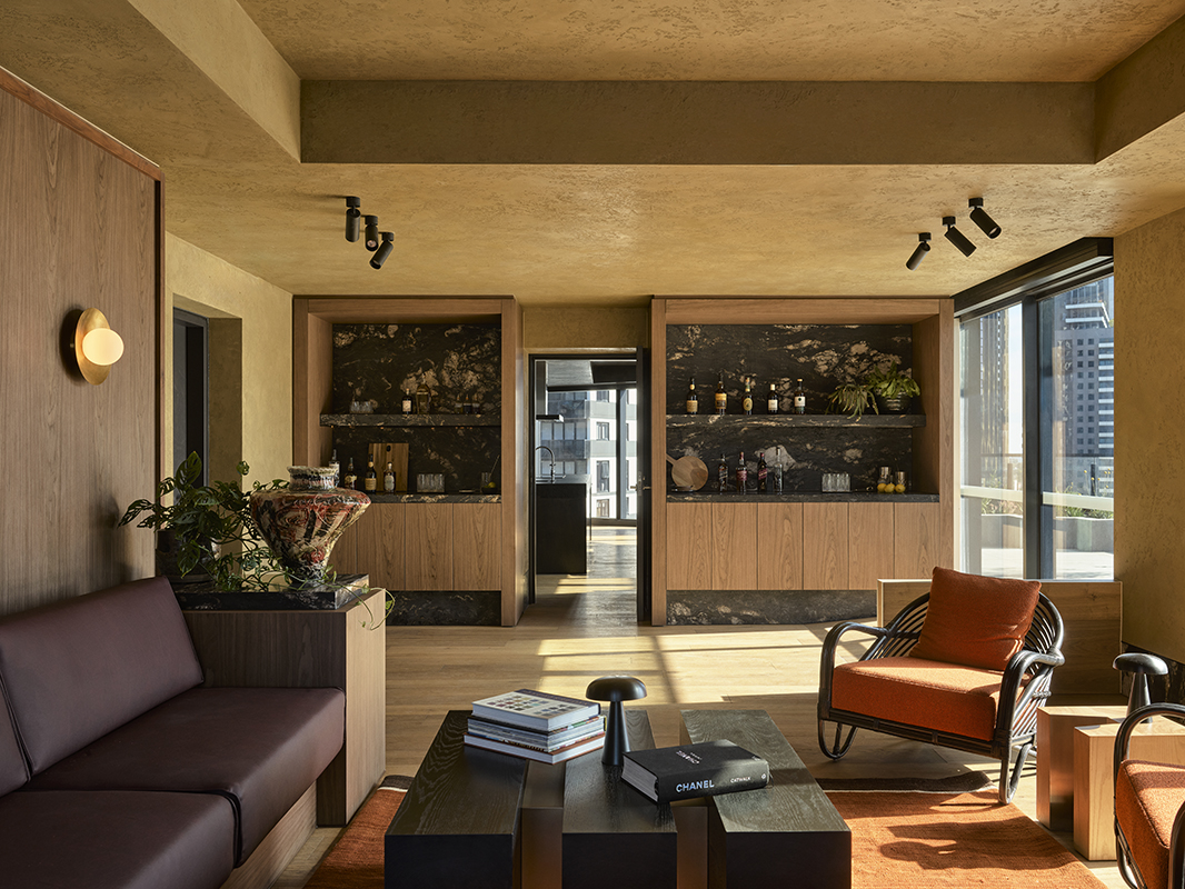 Hannah_St_Hotel_020326_0048