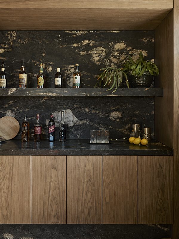 Hannah_St_Hotel_020326_0050