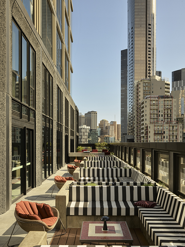 Hannah_St_Hotel_020426_0057