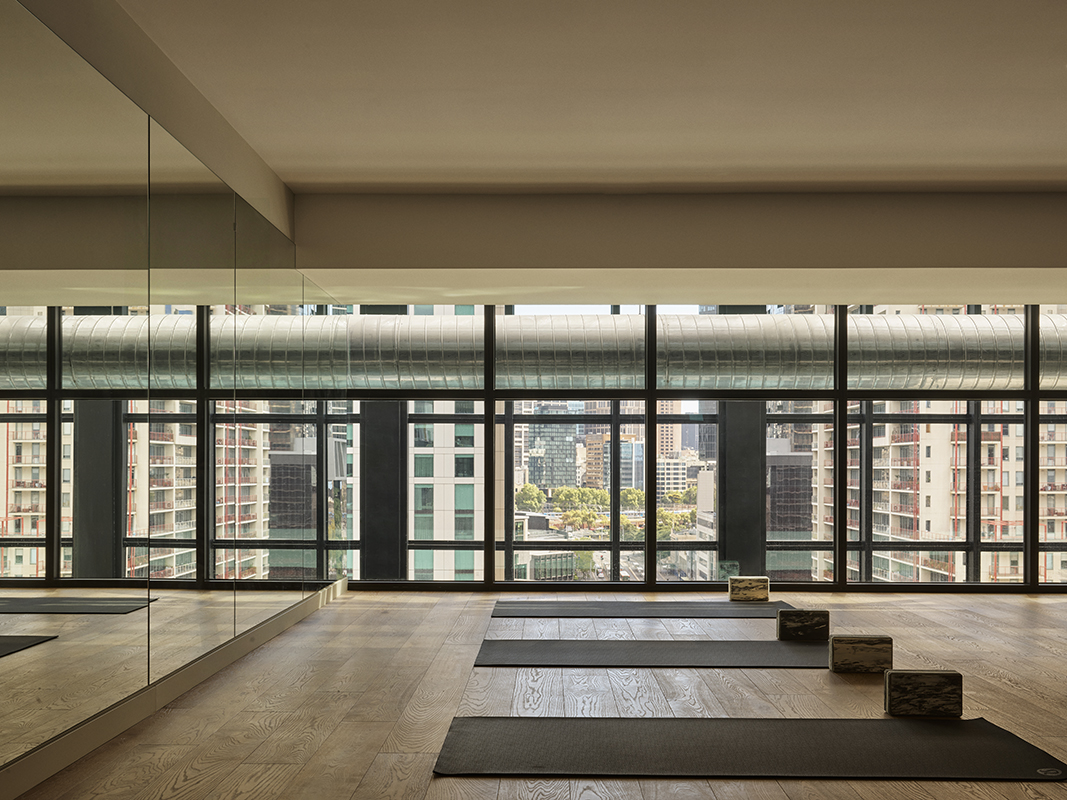 Hannah_St_Hotel_020426_0059 jpg