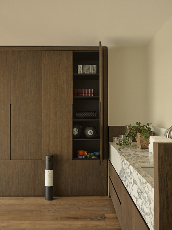 Hannah_St_Hotel_020426_0060 jpg