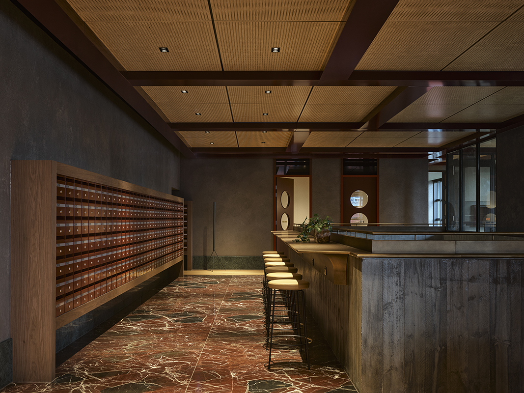 Hannah_St_Hotel_020426_0061