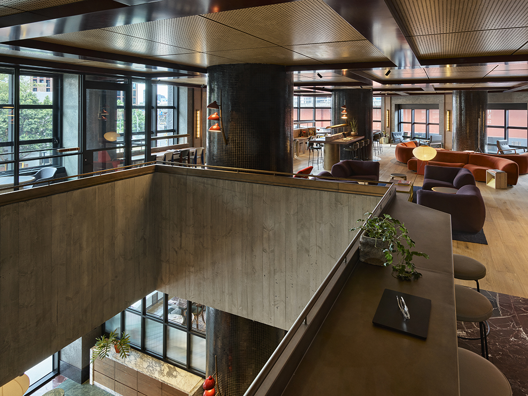 Hannah_St_Hotel_020426_0062