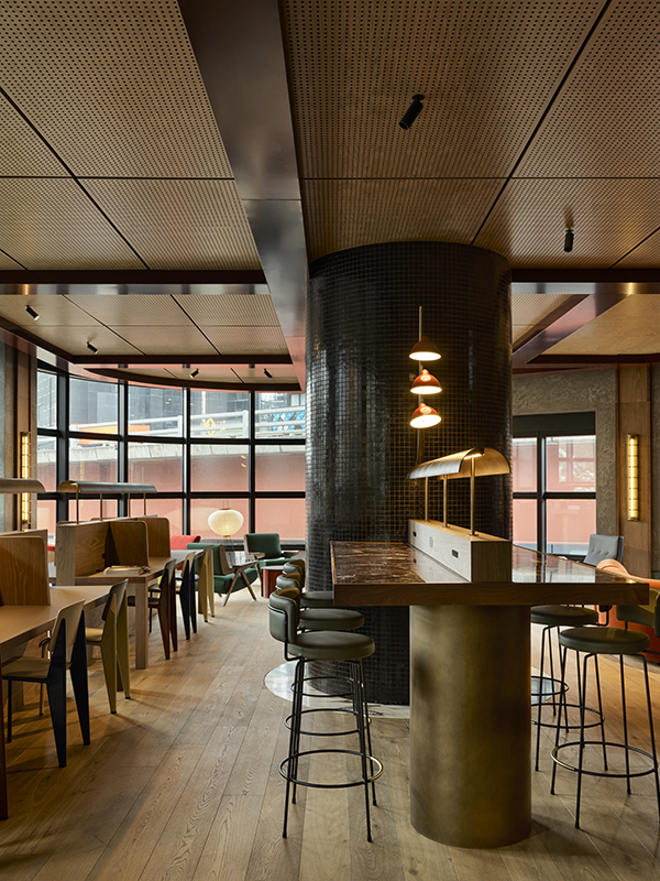 Hannah_St_Hotel_020426_0068