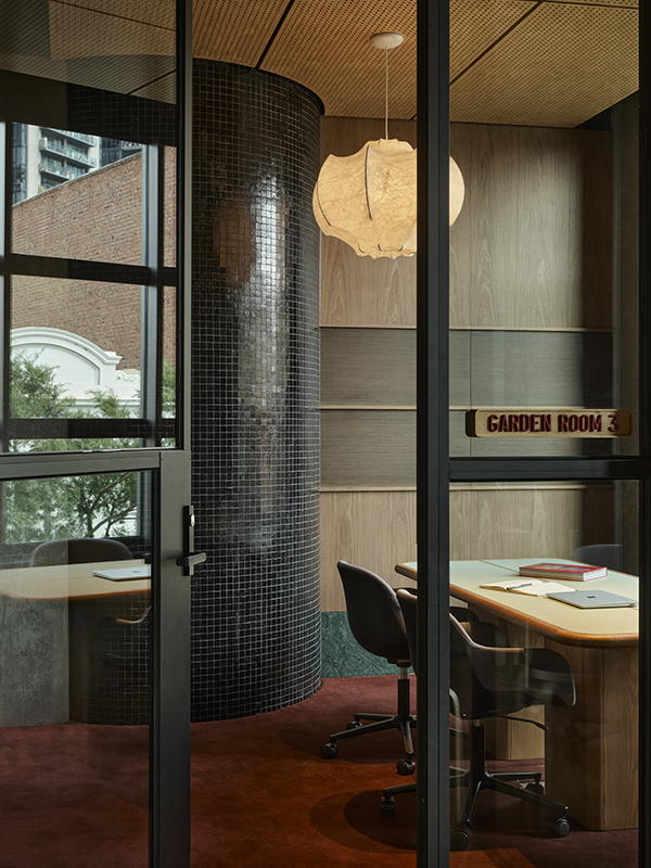 Hannah_St_Hotel_020426_0072