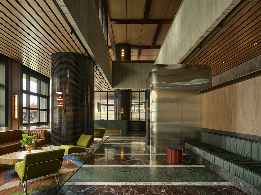 Hannah_St_Hotel_020426_0081