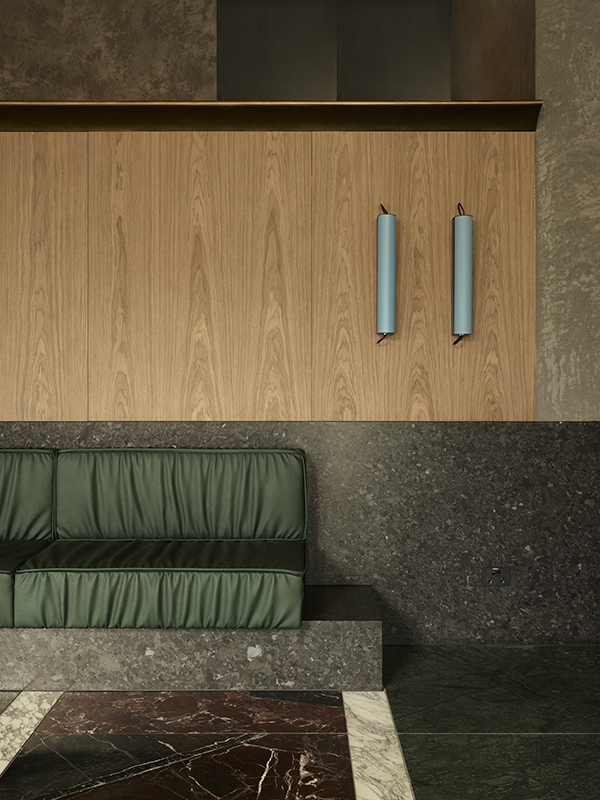 Hannah_St_Hotel_020426_0082