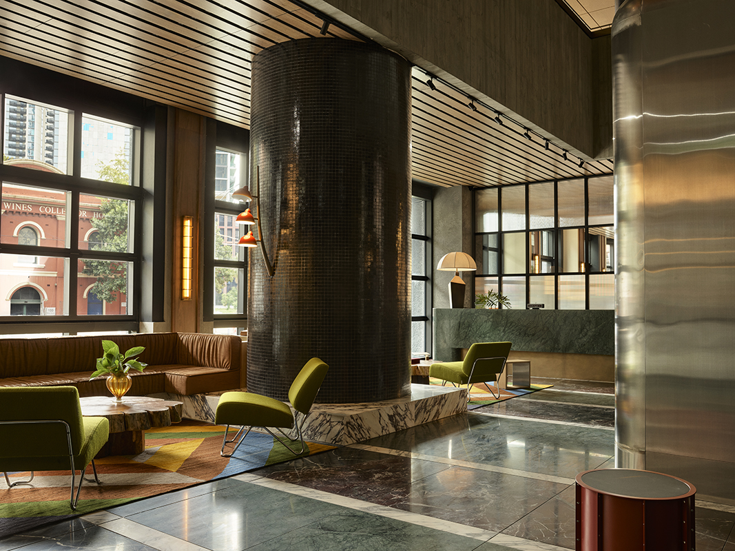 Hannah_St_Hotel_020426_0083