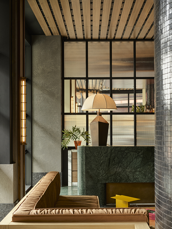 Hannah_St_Hotel_020426_0089 jpg