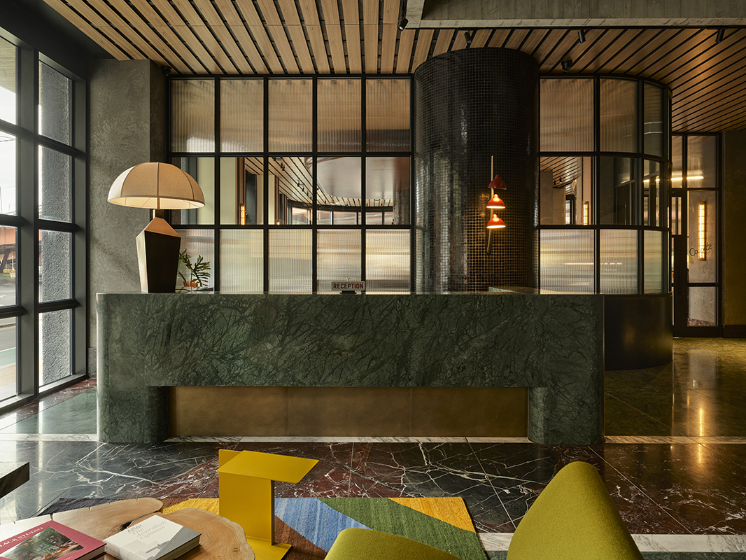 Hannah_St_Hotel_020426_0090