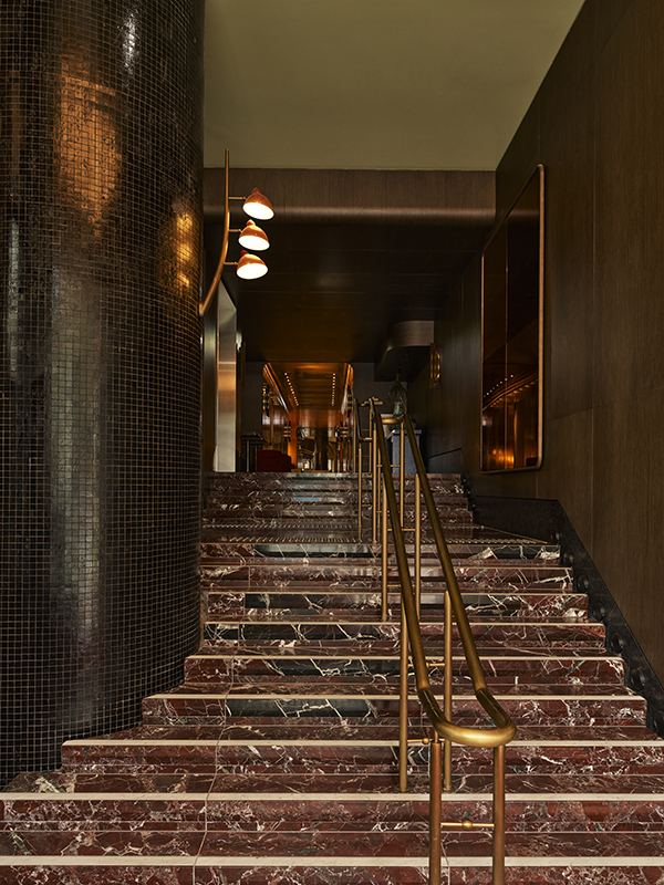 Hannah_St_Hotel_020426_0092